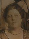 Etta Pickering Family History & Historical Records
