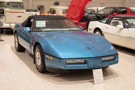 Image result for Medium Blue 1986 Dodge Truck