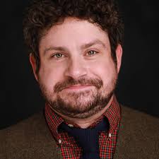 Million Dollar Quartet