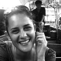 40+ "Richards" profiles