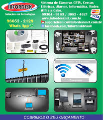 Rua camilo castelo branco, 43. Infordesk Informatica Formatacao E Manutencao De Computadores E Redes Home Facebook