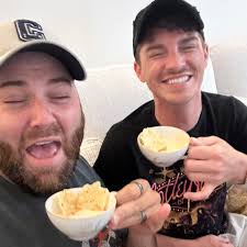 sheri Hill prom/pageant dress it is a size 6, but has been altered to fit  more of a size 4. It is the perfect dress and get so many compliments!!  It's in