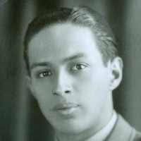 Carlos Alfredo Castellanos Cediles (1909–1973)