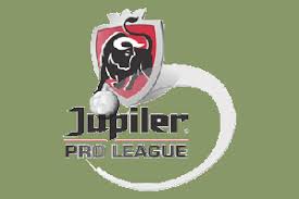 Please wait while your url is generating. Leagues C F Classics