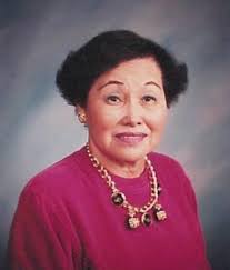Honolulu Star-Advertiser Obituaries