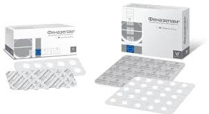 1мг №50 в москве в аптеках столички по цене от 333 рублей. Fenazepam Dozirovka V Tabletkah I Ampulah Pokazaniya Instrukciya Po Primeneniyu Trankvilizatora Sostav Analogi