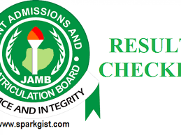 Free vector icons in svg, psd, png, eps and icon font. Jamb 2020 Result Checker Jamb Utme Result 2020 2021 Is Out Check Your Result Here