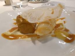 Restaurant Maison Desamy Mareuil Sur Lay Dissais Restaurant Reviews Photos Phone Number Tripadvisor