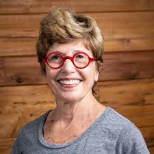 Holy Cow Yoga Center