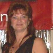 How many had a grandparent's home demolished for Standiford Field?