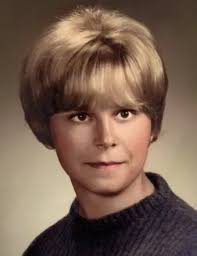 Obituary information for Carol E. Pahl