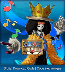 Jan 26, 2011 · video: Ps4 One Piece Pirate Warriors 4 Anime Song Pack Download Walmart Canada