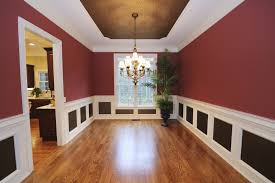 Browse jobs and read about the floor and decor atlanta location with content posted anonymously by floor and decor employees in atlanta, ga. Atlanta S Flooring Solution Metro Atl Floors