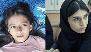 Ali Golestaneh, artist painter, dies