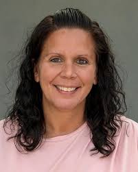 2022 Thomas S. Green Public Service Awards