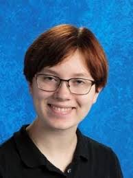 Great Grads 2016: East Lansing High School