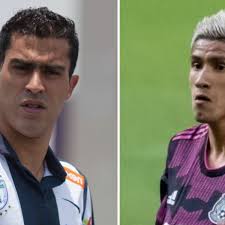 Por qué Uriel Antuna está cerca del fútbol europeo gracias a Nery Castillo 