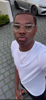 #fypシ #brycejames #foryou