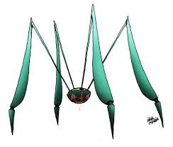 Matarael Explore Tumblr Posts And Blogs Tumgir In the neon genesis evangelion anime, there are about 20 angels.