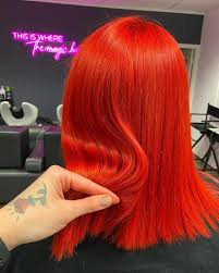 Check spelling or type a new query. Orange Hair Ideas For 2021 Crazy Color