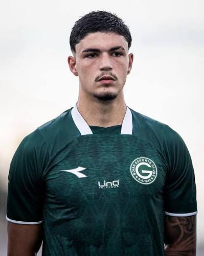 Murilo Câmara
