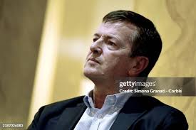 281 Giorgio Gori Photos & High Res Pictures