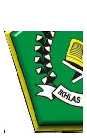Share tweet pin it email whatsapp. Logo Depag Besar