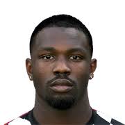 2,081 likes · 58 talking about this. Marcus Thuram Fifa 19 71 Prices And Rating Ultimate Team Futhead