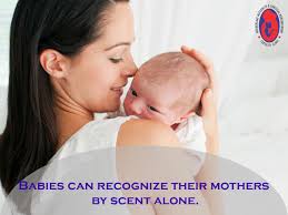 Mother Care Maternity & Surgical Nursing Home