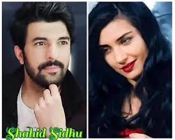 iyl geceler 😍 Buenos noches ❤️ Boa noite 🌹 Selamat Malam 😘 Good Night to  All Lovely Sweet Friends Fans & Followers of Beautiful Enginist Family 🌹  Sweet Dreams With Unconditional Elmer