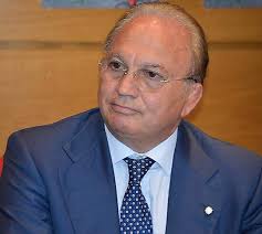 Inno Nazionale, le iniziative degli Insigniti Omri