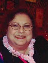 Obituary information for Susanna Beaver Beck