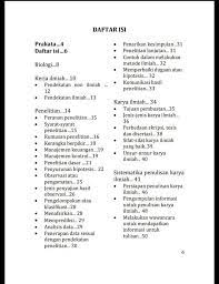 Analisis penghasilan, pendidikan dan demokrasi. U8jrkvqgrmohrm