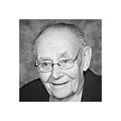 Klinkhammer Family Obituaries