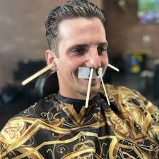 TOP 10 BEST Beard Trim in Coeur d'Alene, ID