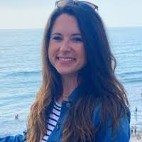 Mercedes Pratt's Instagram, Twitter & Facebook