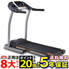 ルームランナーt82 ポイント20倍 最大5年保証 ジョンソンヘルステック ジャパン 家庭用 電動 ランニングマシーン ランニングマシン tempo t82 テンポ 国内正規代理店 horizon ホライズン エムロック 安価 安い静音 room 欲しい に ランニングマシン ランニング