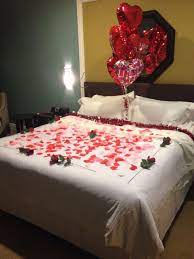 Pin On Master Bedrooms