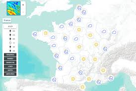 Biz et bonne soirée à toi ! Meteo Agricole En France Wikiagri Lp
