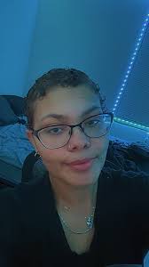 THANK YOU SO MUCH FOR EVERYONE MAKING IT OUT! Such a great Affiliate  stream! WAY more to come and I've even been thinking about that 24 hour  stream 😂 we'll see but