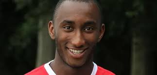 North Wales football: Twenty top transfers in the January window