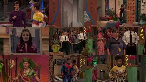 Henry dnger s 5 e 5 the great cactus con. T H E G R E A T C A C T U S C O N Zonealarm Results