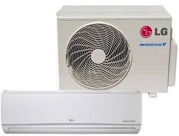 Discover prices and benefits of a duct free hvac unit vs central air conditioning. 7 Best Mini Split Air Conditioners In 2021 Based On Energy Efficiency
