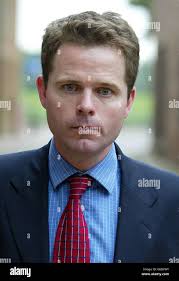 Dr archer hi-res stock photography and images