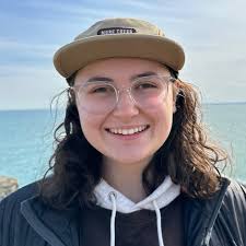 500 Queer Scientists