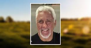 Francisco Visedo Obituary December 6, 2022