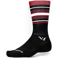 swiftwick aspire seven bike socks