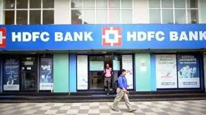 Outagealert Hdfc Bank S Website App Go Down Services Disrupted With Images Investment Advisor Stock Market Banks Website