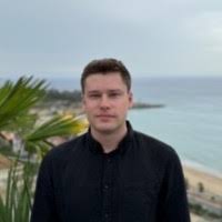 100+ "Tranmer" profiles