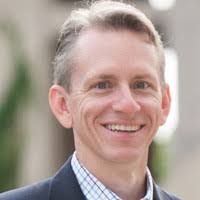 Rachel Carleton Email & Phone Number